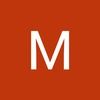 misdmoon